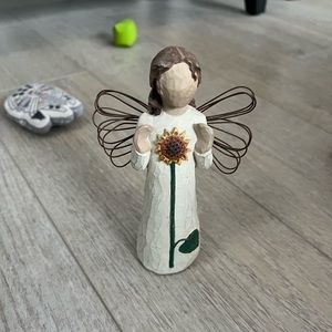 Willow Tree Figurine